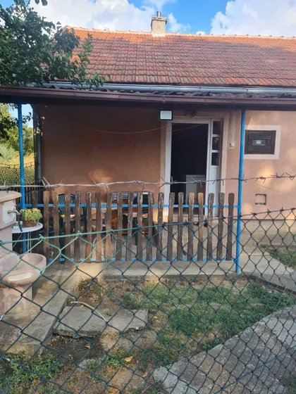 Stara Misa | 4zida.rs