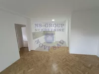 Bulevar Oslobođenja, Gradske lokacije, Novi Sad | 4zida.rs