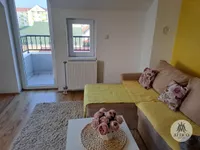 Novi Sad, Gradske lokacije, Telep | 4zida.rs | 4zida.rs