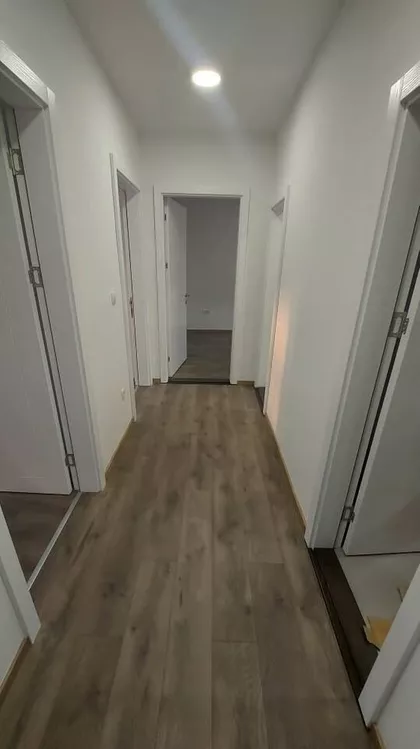 Kralja Aleksandra I Karađorđevića | 4zida.rs