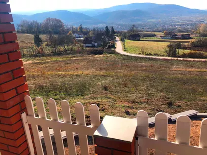 Šarbanovački Put 22 | 4zida.rs