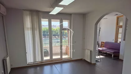 Bulevar Arsenija Čarnojevića | 4zida.rs