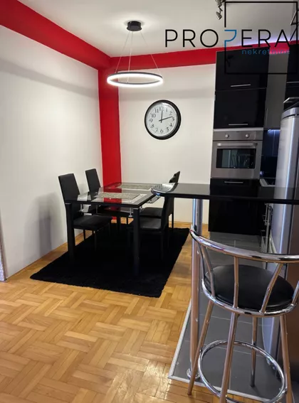 Stojana Novakovića | 4zida.rs