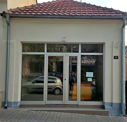 Bulevar Kralja Aleksandra 10 | 4zida.rs
