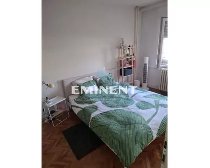 Tomaša Ježa | 4zida.rs