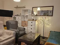 Lekino Brdo, Voždovac opština, Beograd | 4zida.rs