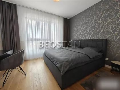 Hercegovačka | 4zida.rs