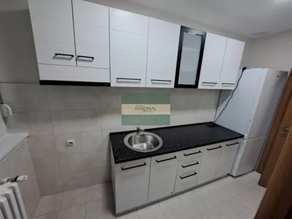 Centar | 4zida.rs