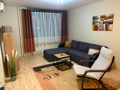 Beogradski Put | 4zida.rs