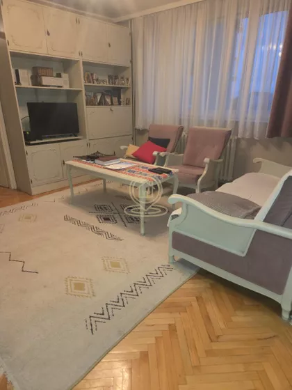 Bulevar Nemanjića | 4zida.rs