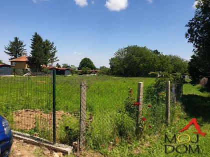 Čortanovci | 4zida.rs