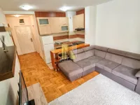 Nova Detelinara, Detelinara, Gradske lokacije, Novi Sad | 4zida.rs