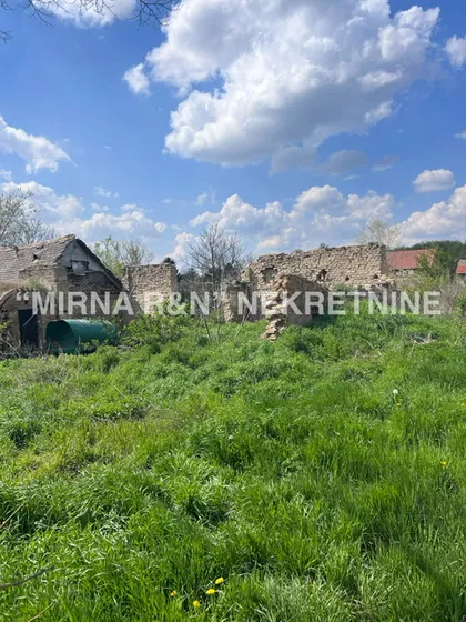 Kljajićevo | 4zida.rs