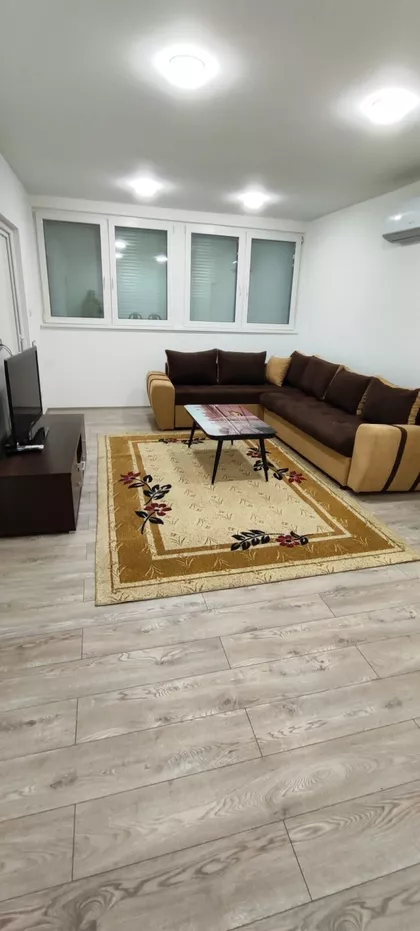 Braće Jerković | 4zida.rs