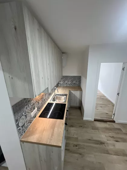 Janka Čmelika 73 | 4zida.rs