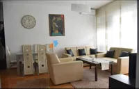 Beograd, Zvezdara opština, Lipov Lad | 4zida.rs | 4zida.rs