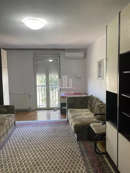 Novi Sad - Centar | 4zida.rs
