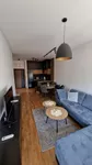 Telep, Gradske lokacije, Novi Sad | 4zida.rs | 4zida.rs