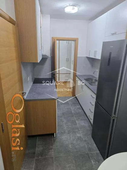 Strumička | 4zida.rs