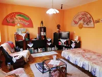 Tabane, Gradske lokacije, Jagodina | 4zida.rs | 4zida.rs