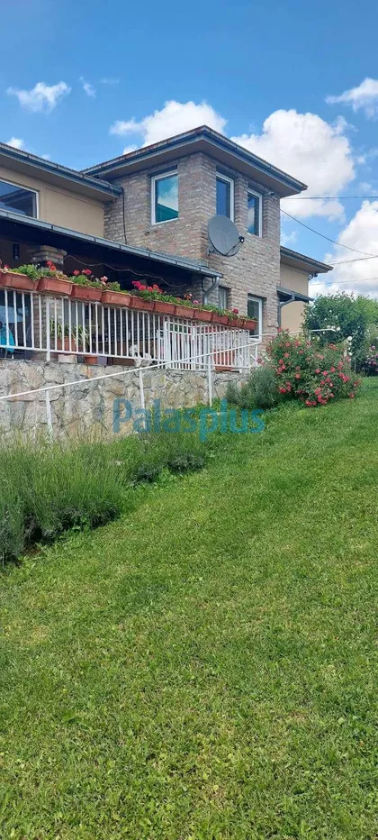 Stara lipovica | 4zida.rs
