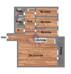 Novi Sad, Gradske lokacije, Telep, Bulevar Patrijarha Pavla (Somborski Bulevar) | 4zida.rs | 4zida.rs
