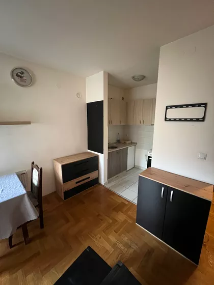 Futoška 20 | 4zida.rs