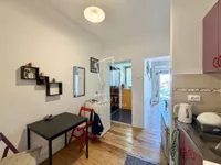 Skadarlija, Stari Grad opština, Beograd | 4zida.rs