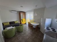 Višnjica, Palilula opština, Beograd | 4zida.rs