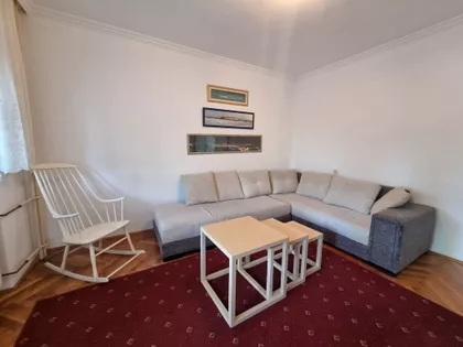 Trg Lazara Nešića | 4zida.rs