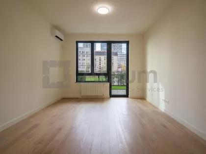 Beograd na vodi | 4zida.rs