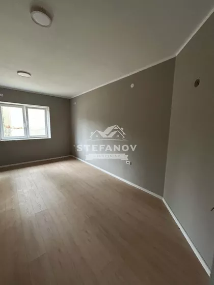 Ečka | 4zida.rs