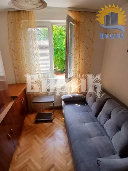 Tuzlanska | 4zida.rs