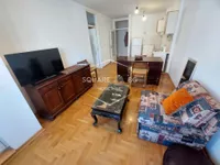 Beograd, Voždovac opština, Stepa Stepanović | 4zida.rs | 4zida.rs