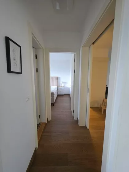 Ivankovačka | 4zida.rs