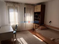 Novo Naselje, Gradske lokacije, Novi Sad | 4zida.rs | 4zida.rs