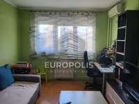 Bežanijska kosa 3, Bežanijska kosa, Novi Beograd, Beograd | 4zida.rs