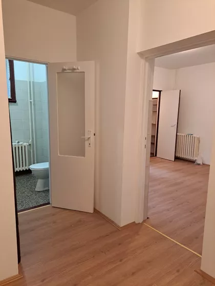 Rade Končara | 4zida.rs