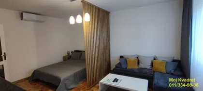 Braće Jerković | 4zida.rs