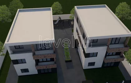 Alibegovac | 4zida.rs
