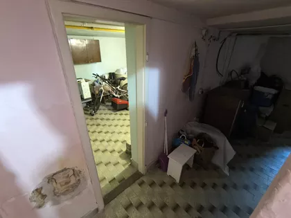 Kertvaroš | 4zida.rs