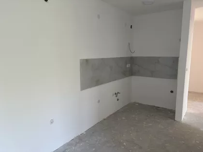 Tihomira Arsića | 4zida.rs