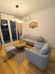 Pančevo, Gradske lokacije, Kotež 1 | 4zida.rs | 4zida.rs