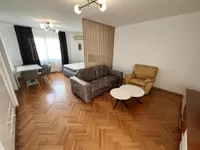 Beograd, Stari Grad opština, Dorćol, Gornji Dorćol | 4zida.rs | 4zida.rs