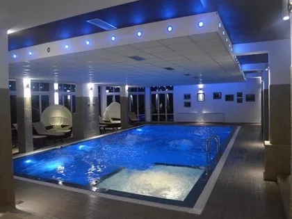 Stefana Prvovenčanog 11 | 4zida.rs