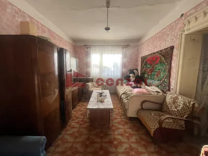 Novo Selo | 4zida.rs