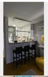 Beograd, Novi Beograd, Blok 61 | 4zida.rs | 4zida.rs