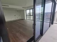 Beograd na vodi, Savski Venac, Beograd | 4zida.rs