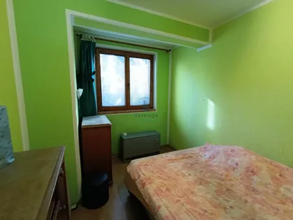 Mladenovac centar | 4zida.rs