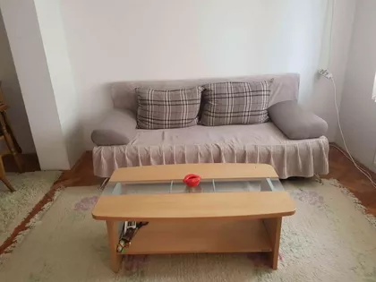 Vojvode Mišića 97 | 4zida.rs